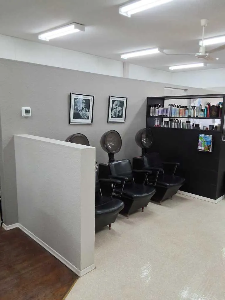 319 Main Street Trochu AB T0M 2C0