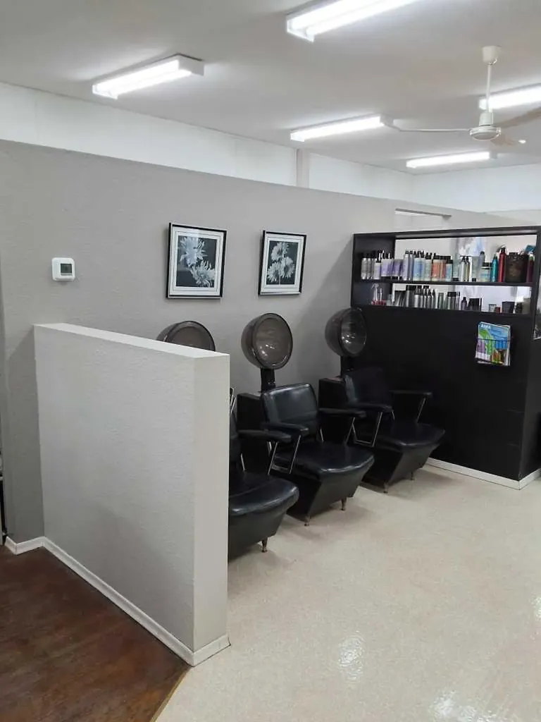 319 Main Street Trochu AB T0M 2C0