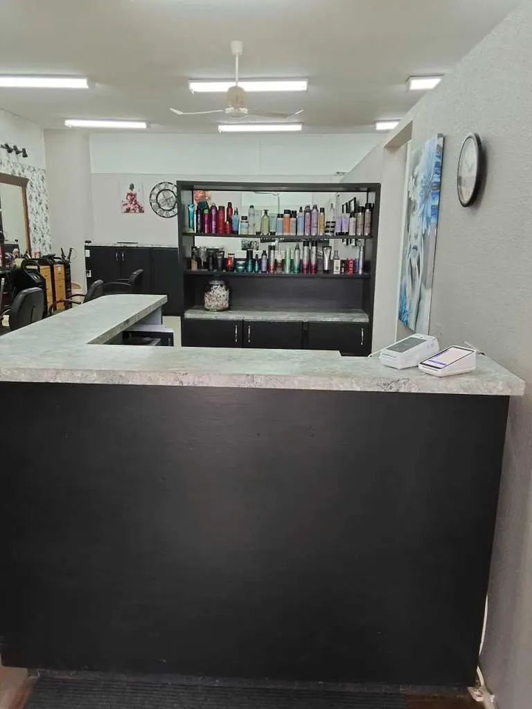 319 Main Street Trochu AB T0M 2C0