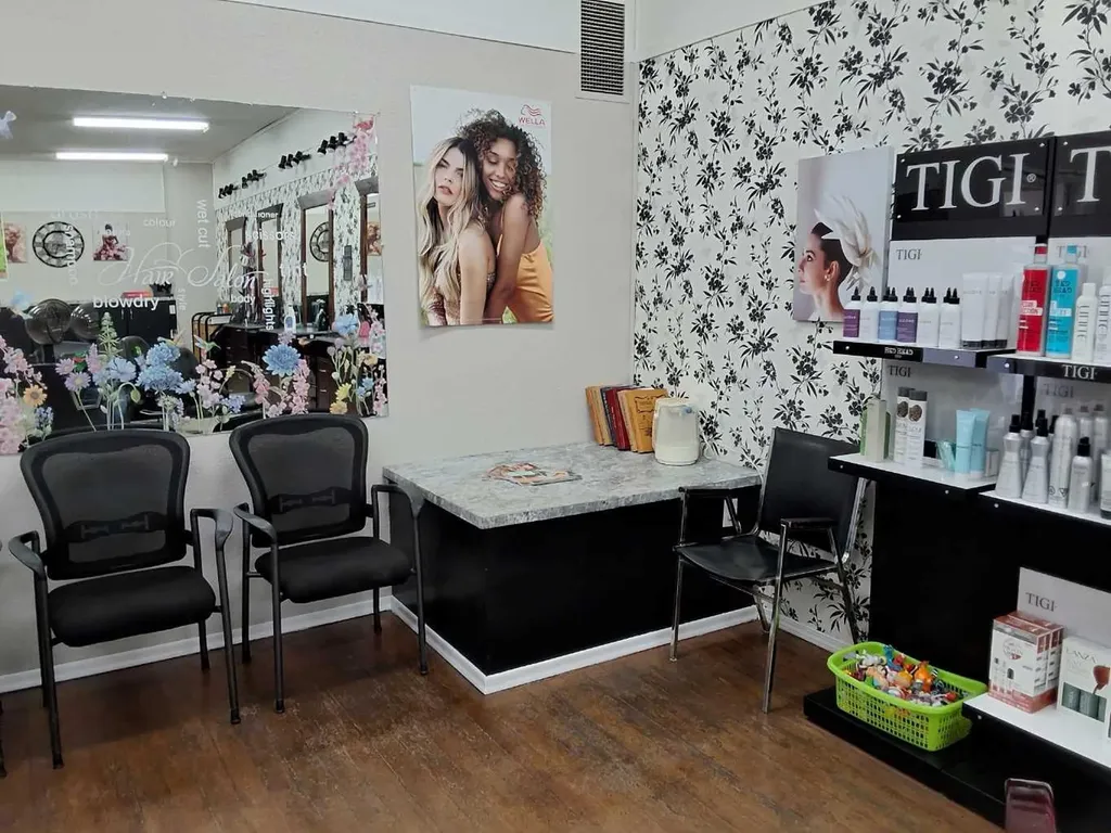 319 Main Street Trochu AB T0M 2C0