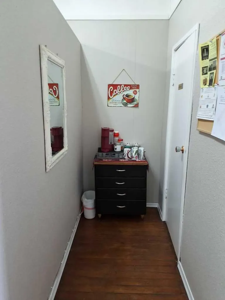 319 Main Street Trochu AB T0M 2C0
