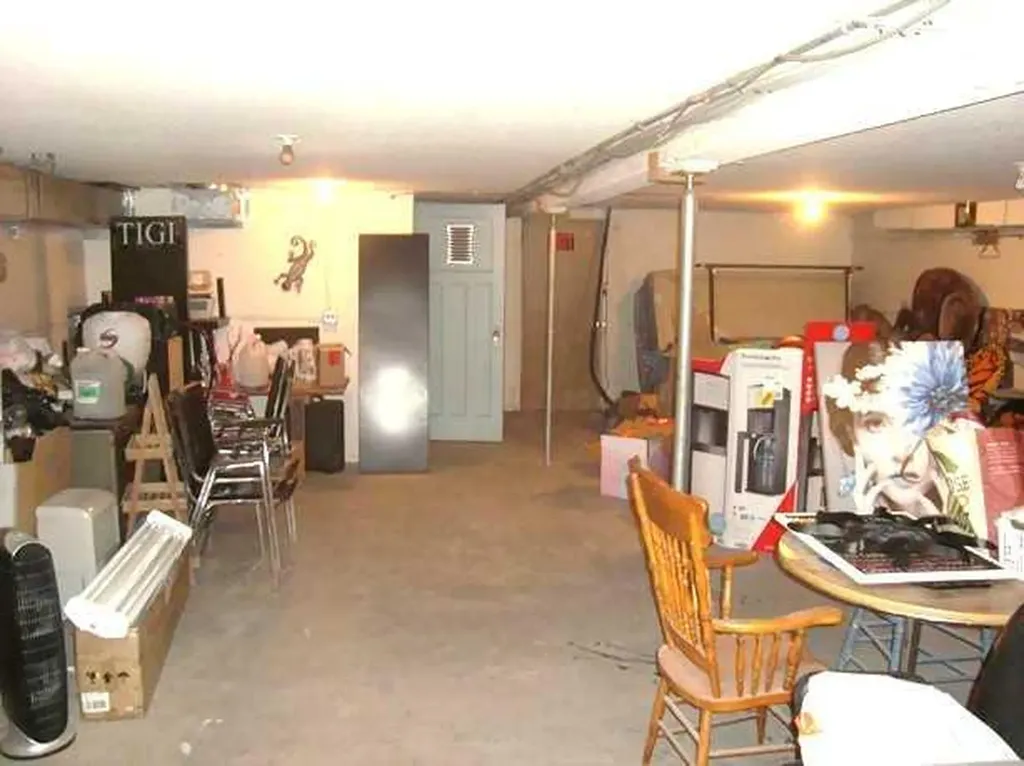 319 Main Street Trochu AB T0M 2C0