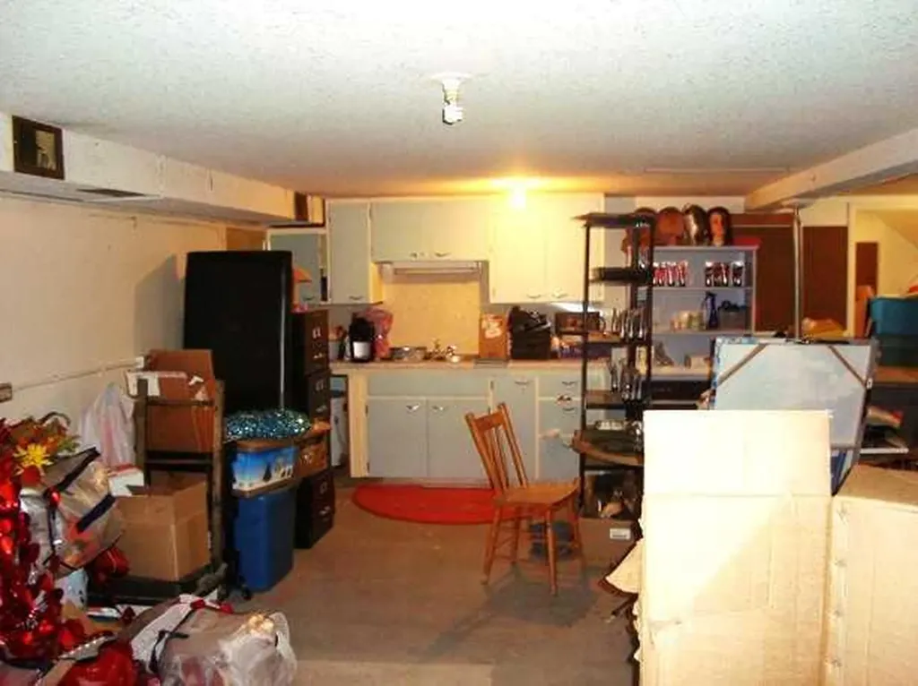 319 Main Street Trochu AB T0M 2C0