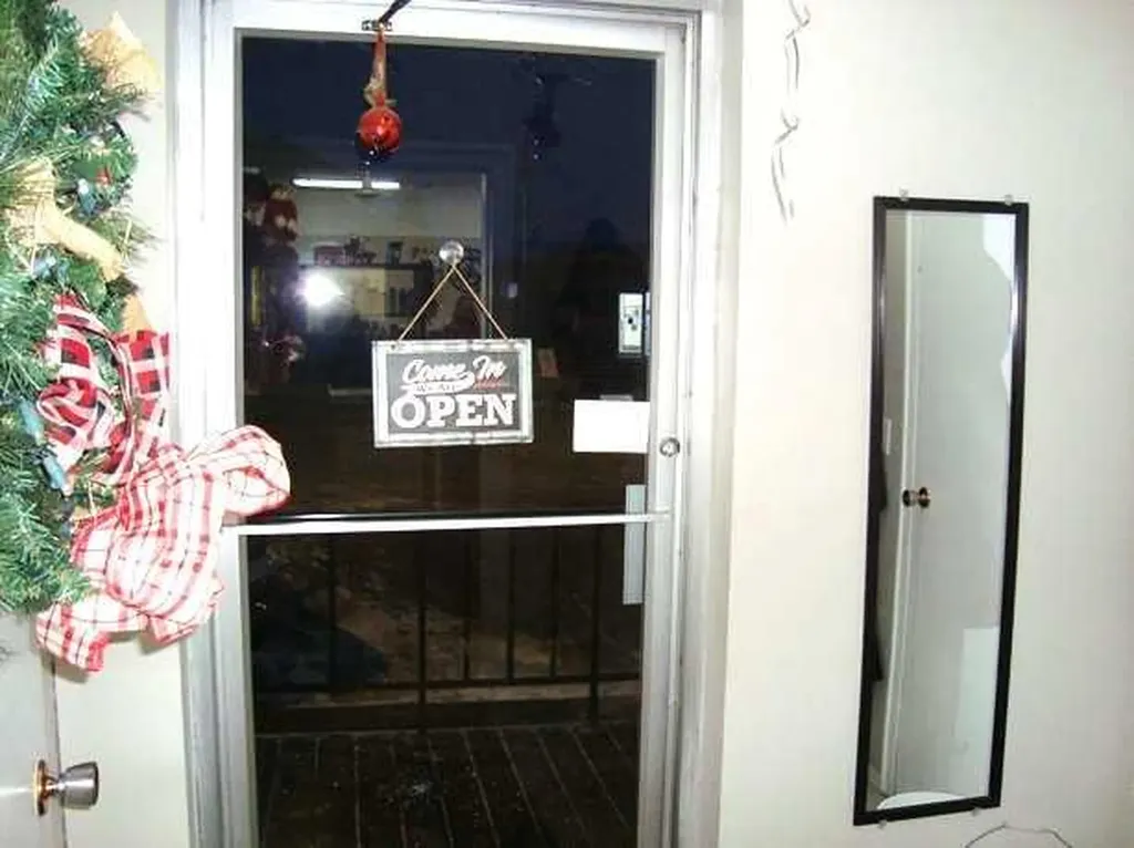 319 Main Street Trochu AB T0M 2C0
