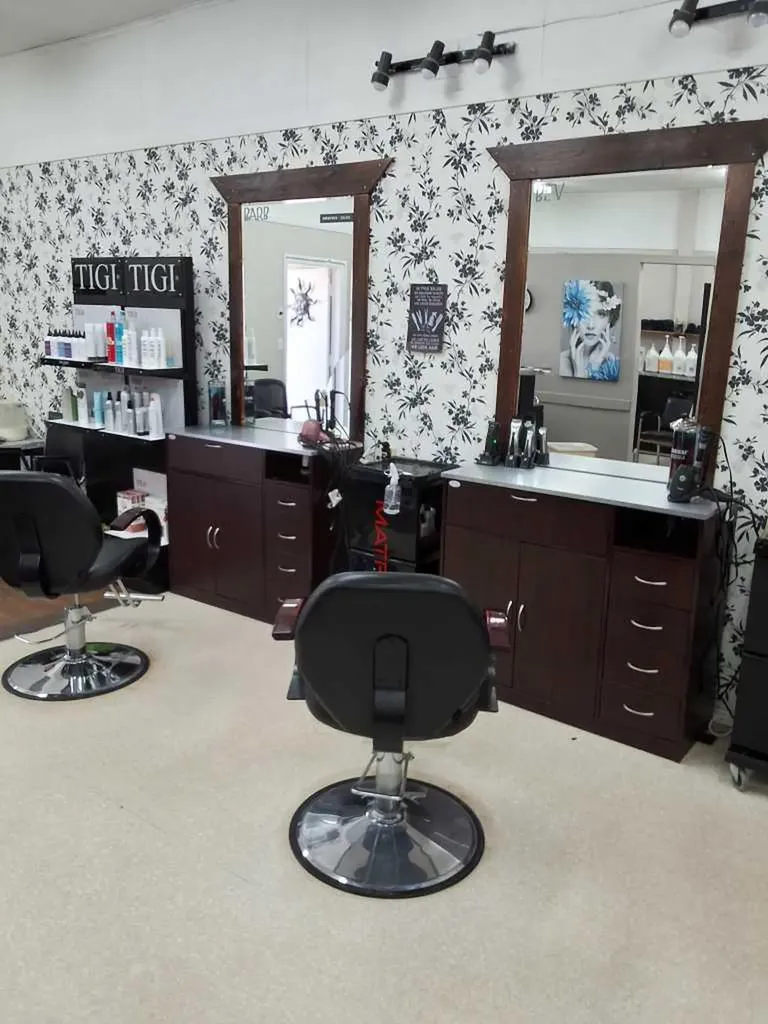 319 Main Street Trochu AB T0M 2C0
