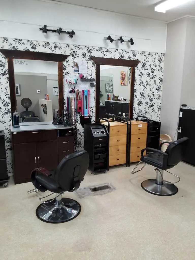319 Main Street Trochu AB T0M 2C0