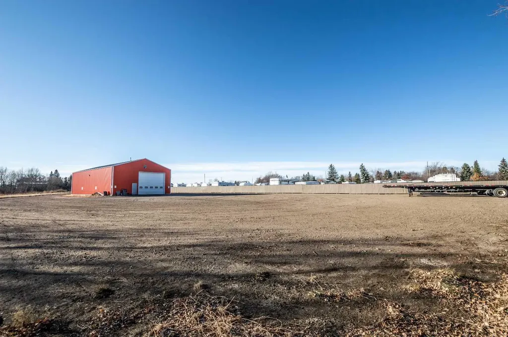 4204 50 Avenue Stettler AB T0C2L2