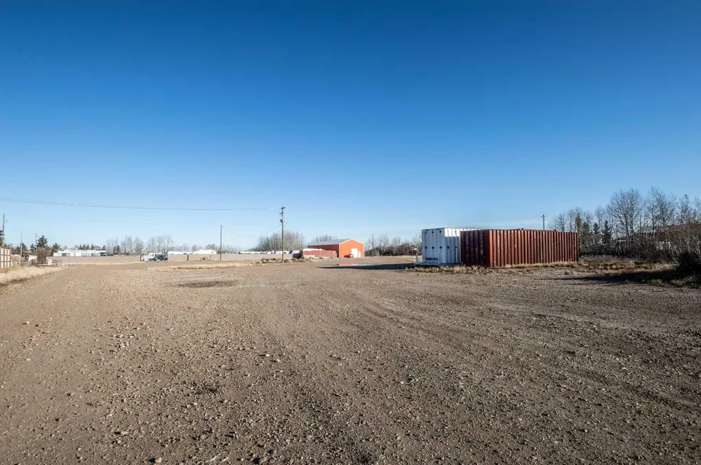4204 50 Avenue Stettler AB T0C2L2