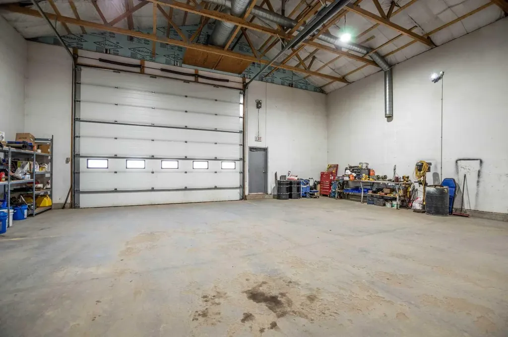 4204 50 Avenue Stettler AB T0C2L2