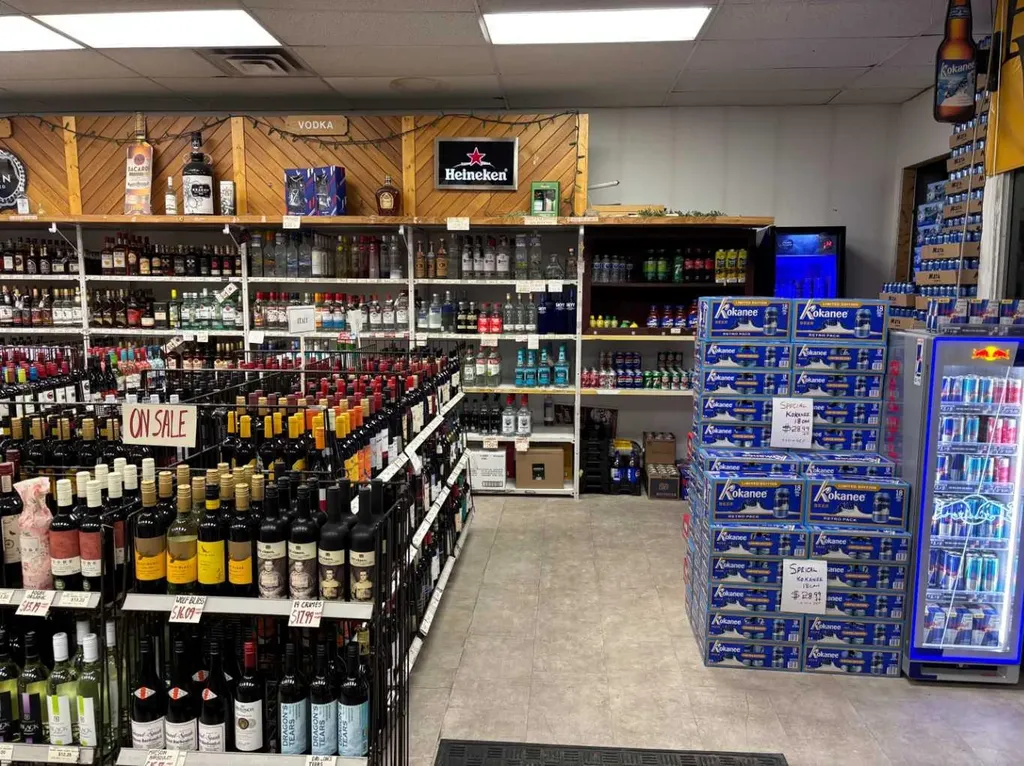428 16 Avenue NE Calgary AB T2E1K2