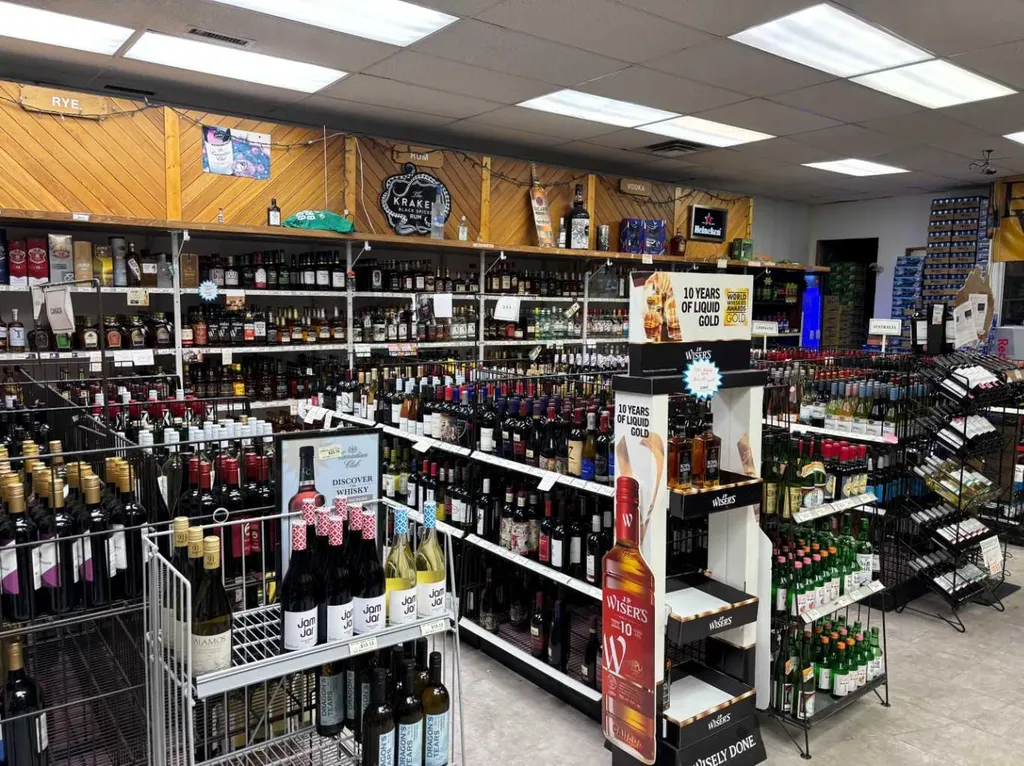 428 16 Avenue NE Calgary AB T2E1K2
