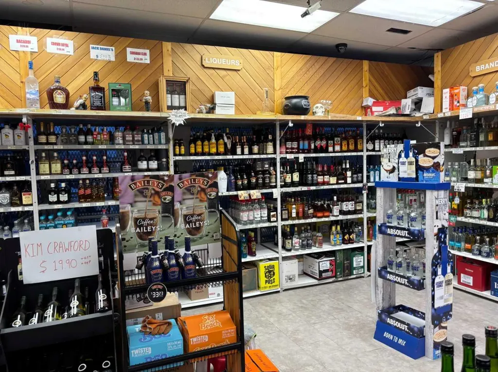 428 16 Avenue NE Calgary AB T2E1K2