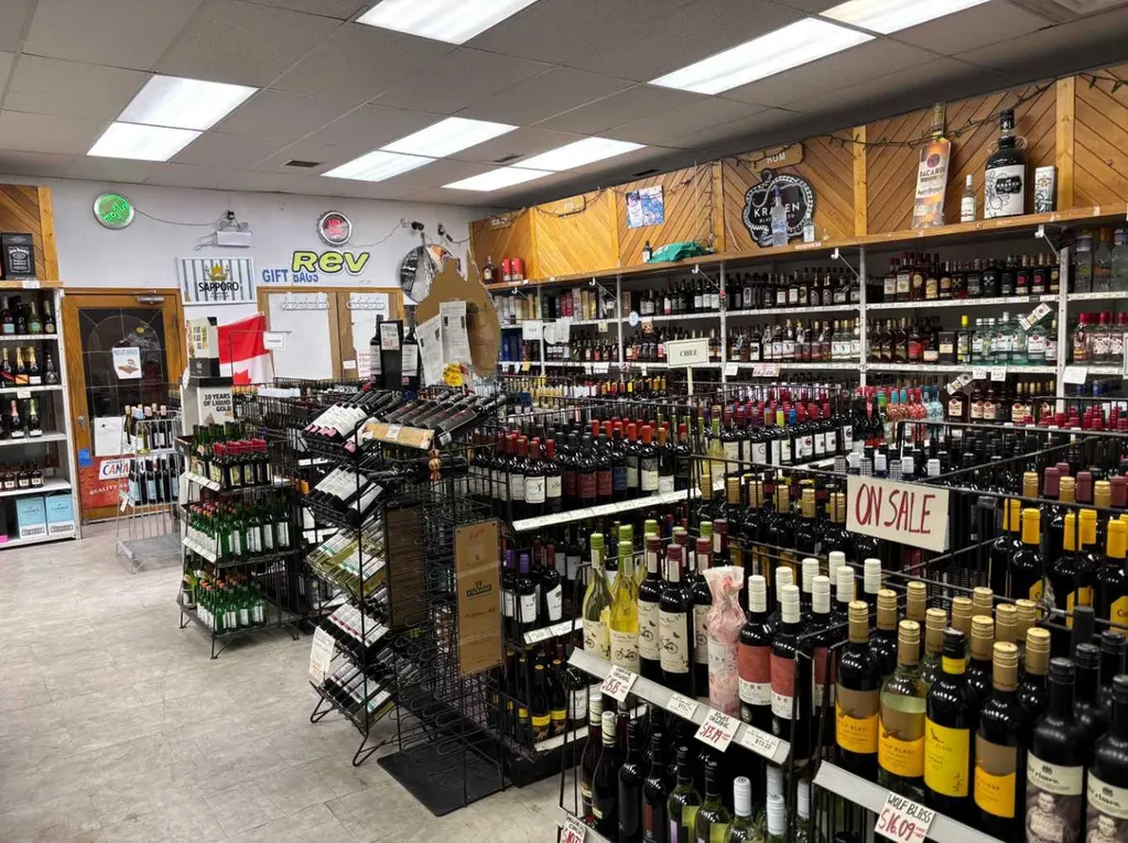 428 16 Avenue NE Calgary AB T2E1K2