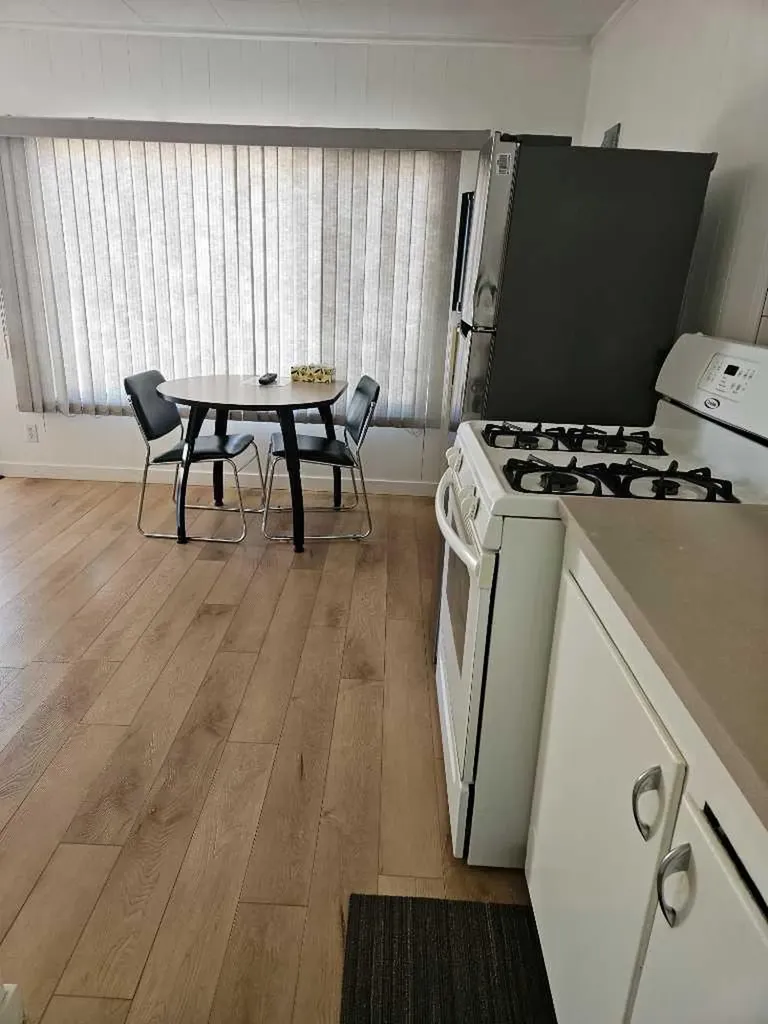 115 2 Street SE Vulcan AB T0L 2B0