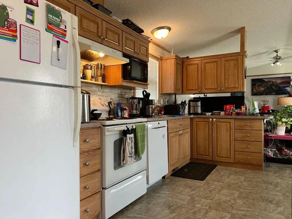 307 Spurline Avenue Coaldale AB T1M 0B1