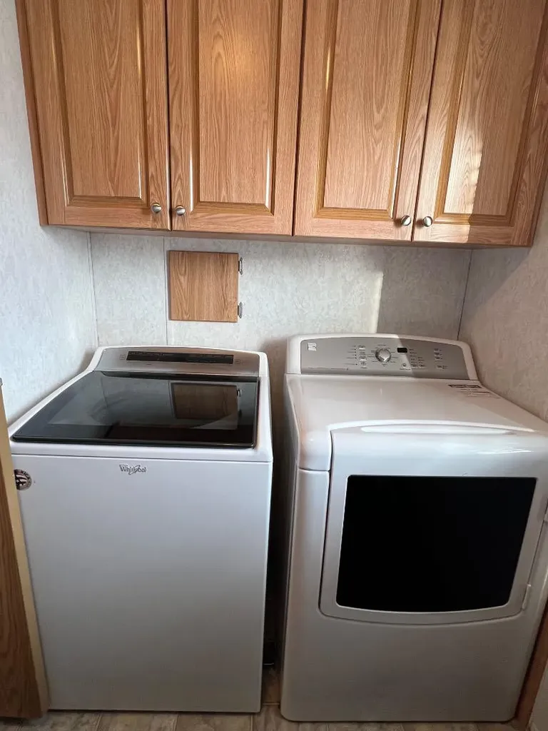 307 Spurline Avenue Coaldale AB T1M 0B1