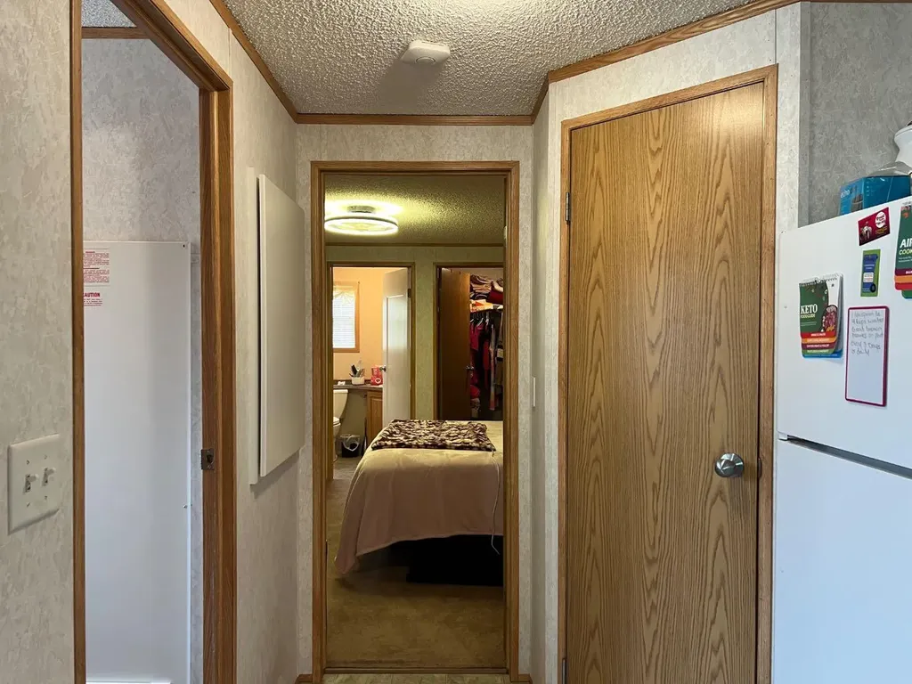 307 Spurline Avenue Coaldale AB T1M 0B1