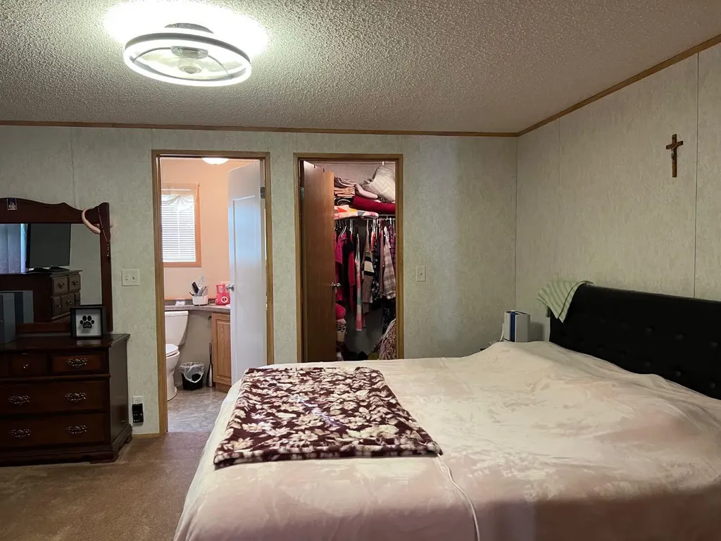 307 Spurline Avenue Coaldale AB T1M 0B1