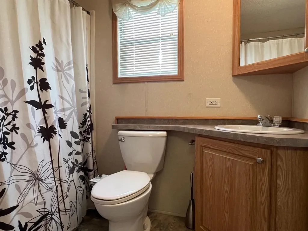 307 Spurline Avenue Coaldale AB T1M 0B1