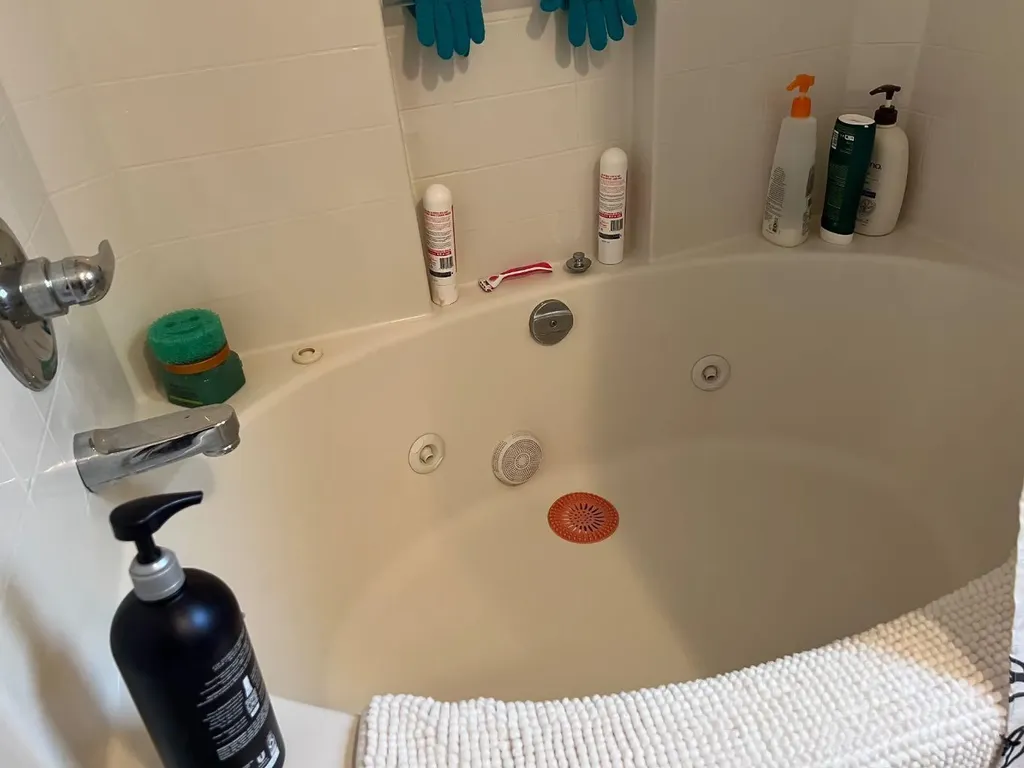 307 Spurline Avenue Coaldale AB T1M 0B1