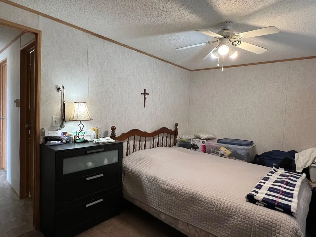 307 Spurline Avenue Coaldale AB T1M 0B1