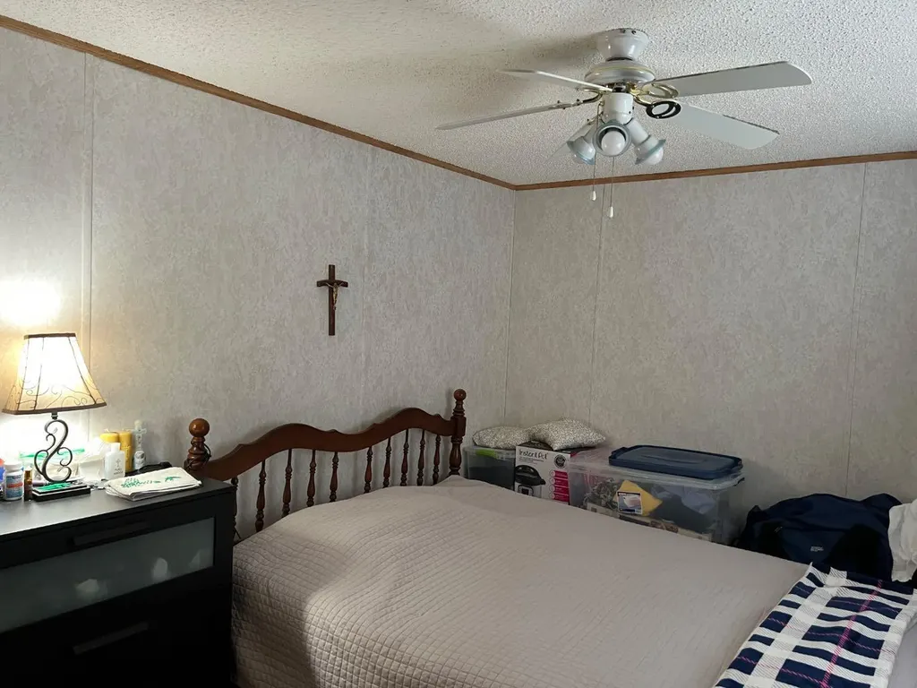 307 Spurline Avenue Coaldale AB T1M 0B1