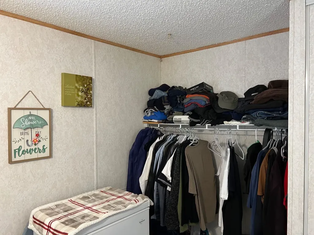 307 Spurline Avenue Coaldale AB T1M 0B1