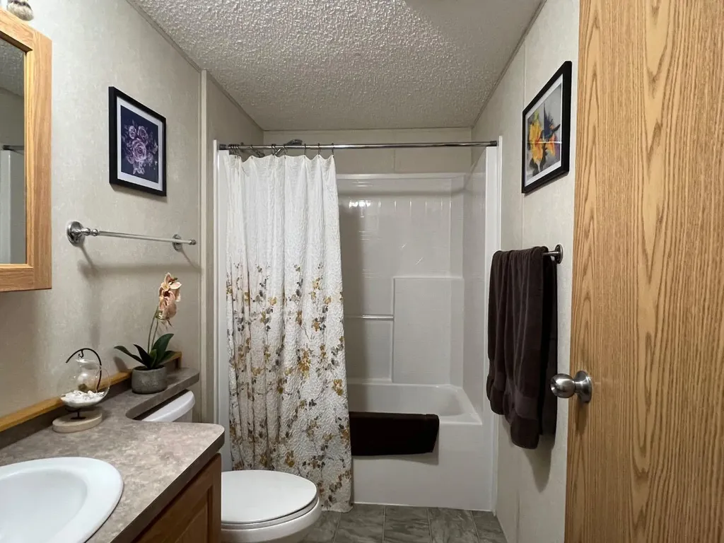 307 Spurline Avenue Coaldale AB T1M 0B1