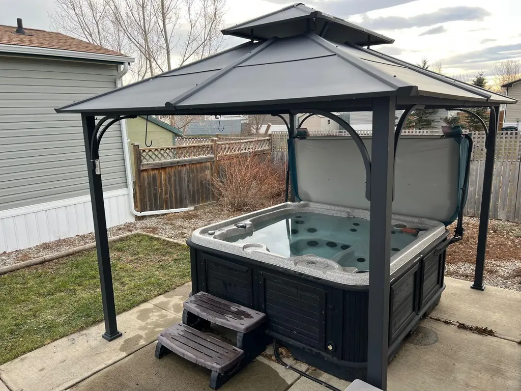 307 Spurline Avenue Coaldale AB T1M 0B1