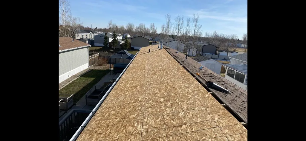 307 Spurline Avenue Coaldale AB T1M 0B1