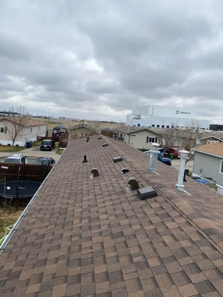 307 Spurline Avenue Coaldale AB T1M 0B1