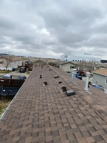 307 Spurline Avenue Coaldale AB T1M 0B1
