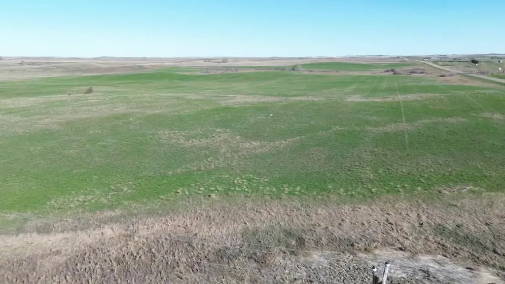 1001 Fox Lake Trail Hanna AB T0J 1P0