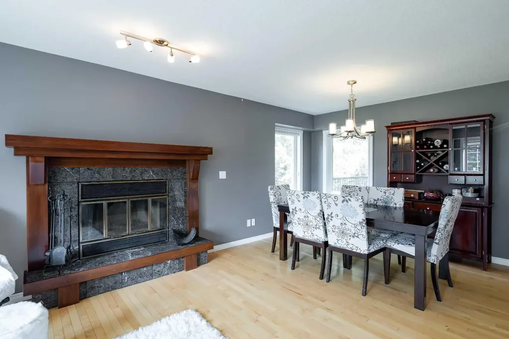 34 Ravine Drive Whitecourt AB T7S1H5