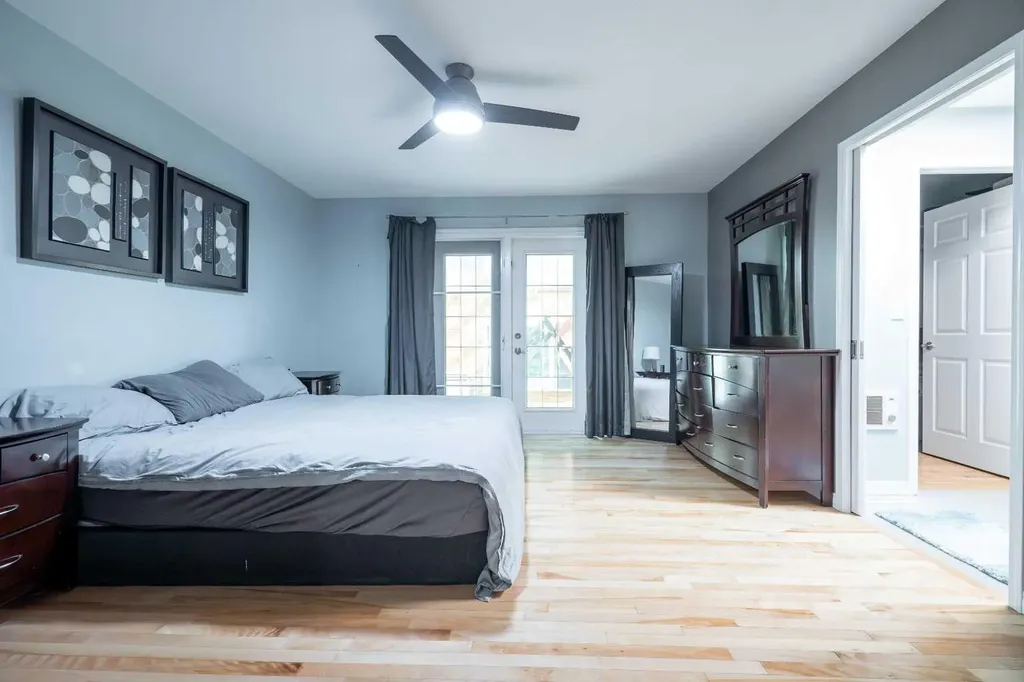 34 Ravine Drive Whitecourt AB T7S1H5