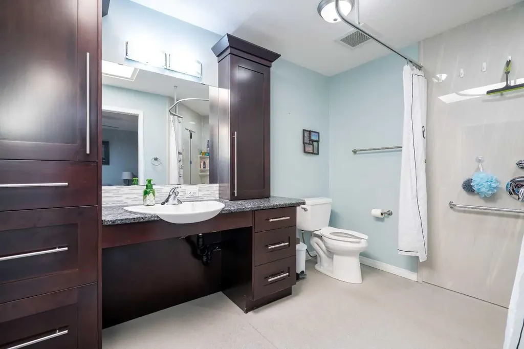 34 Ravine Drive Whitecourt AB T7S1H5