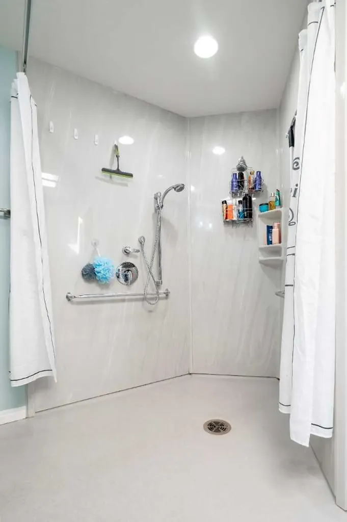 34 Ravine Drive Whitecourt AB T7S1H5
