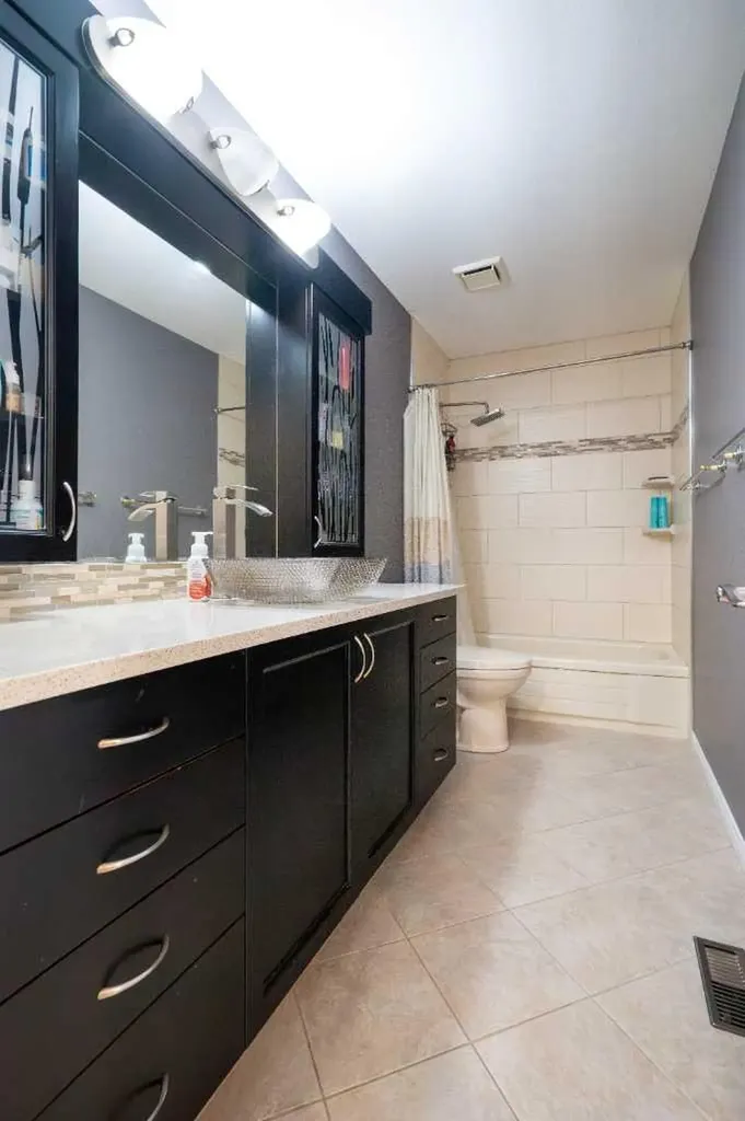34 Ravine Drive Whitecourt AB T7S1H5