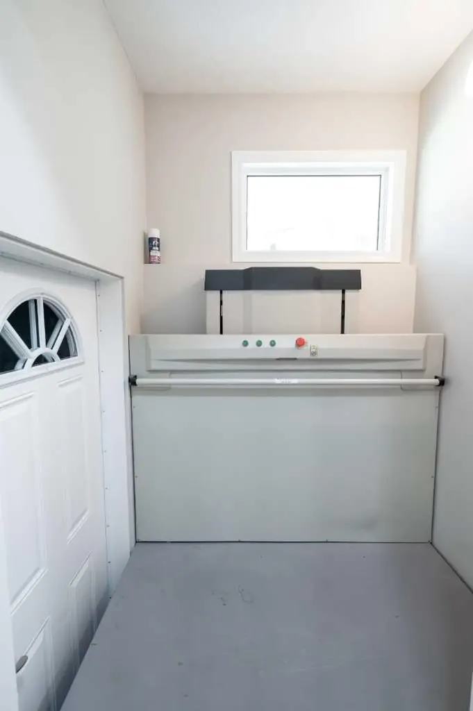 34 Ravine Drive Whitecourt AB T7S1H5