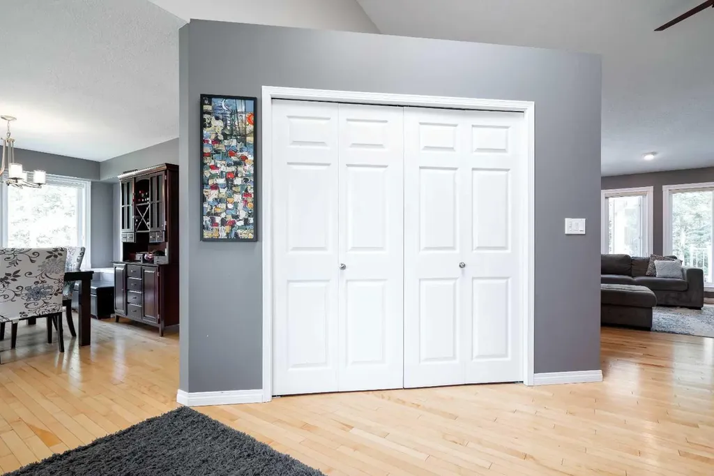 34 Ravine Drive Whitecourt AB T7S1H5