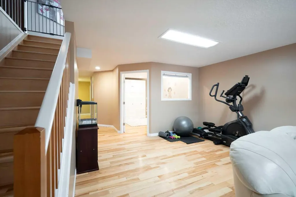 34 Ravine Drive Whitecourt AB T7S1H5