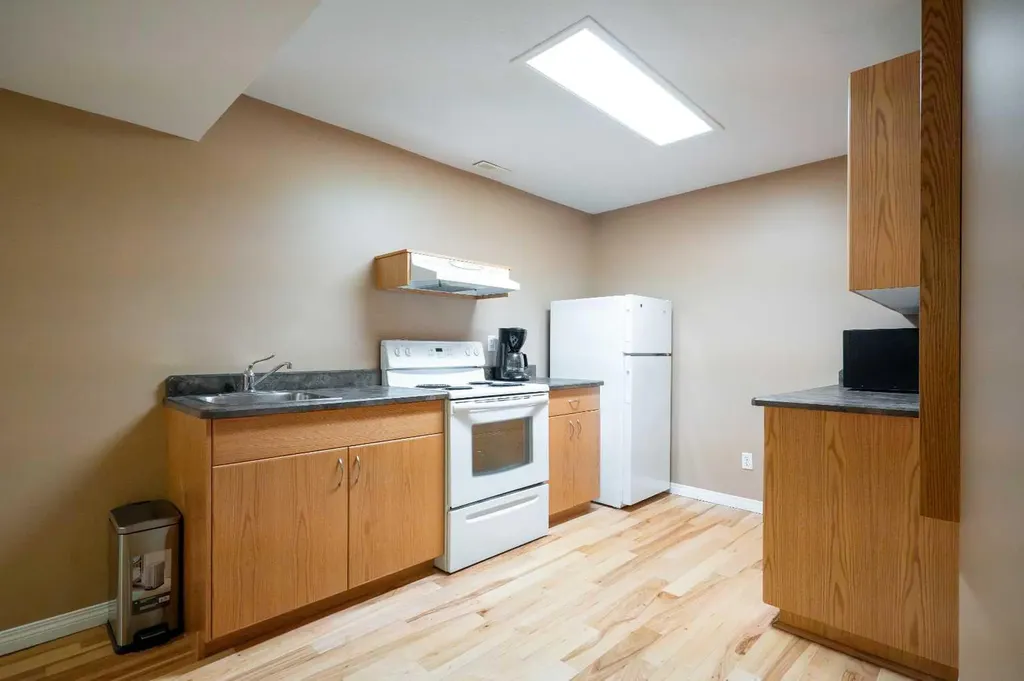 34 Ravine Drive Whitecourt AB T7S1H5