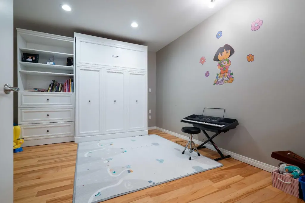 34 Ravine Drive Whitecourt AB T7S1H5