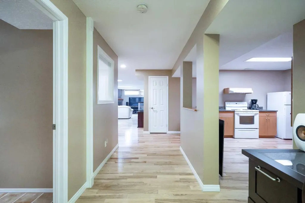 34 Ravine Drive Whitecourt AB T7S1H5