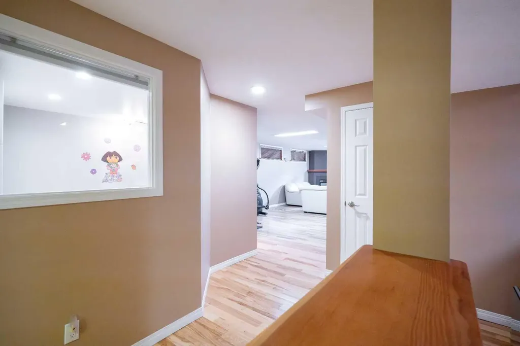 34 Ravine Drive Whitecourt AB T7S1H5