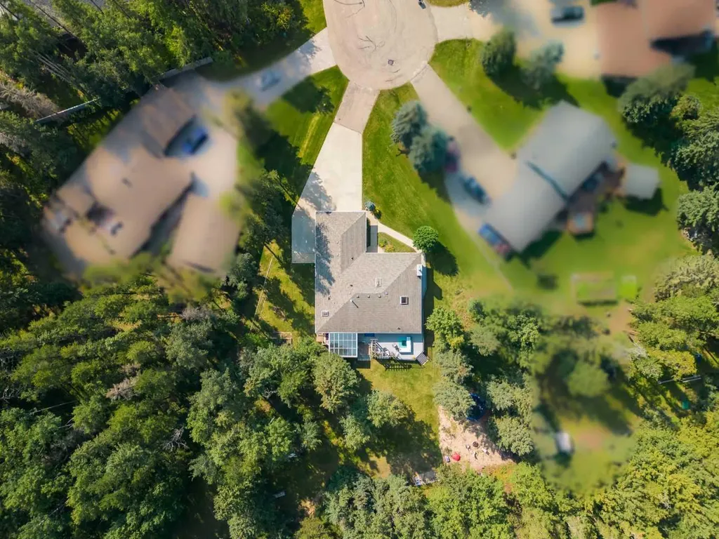 34 Ravine Drive Whitecourt AB T7S1H5