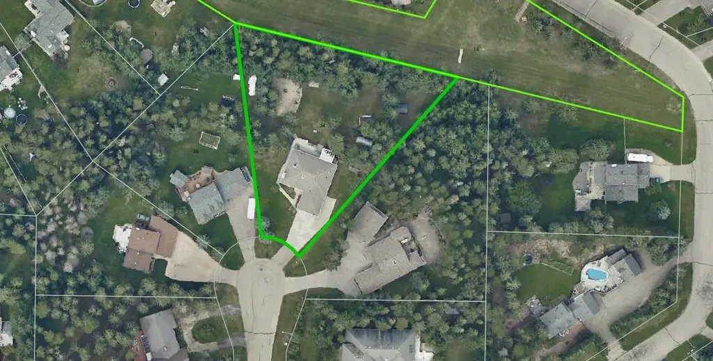 34 Ravine Drive Whitecourt AB T7S1H5