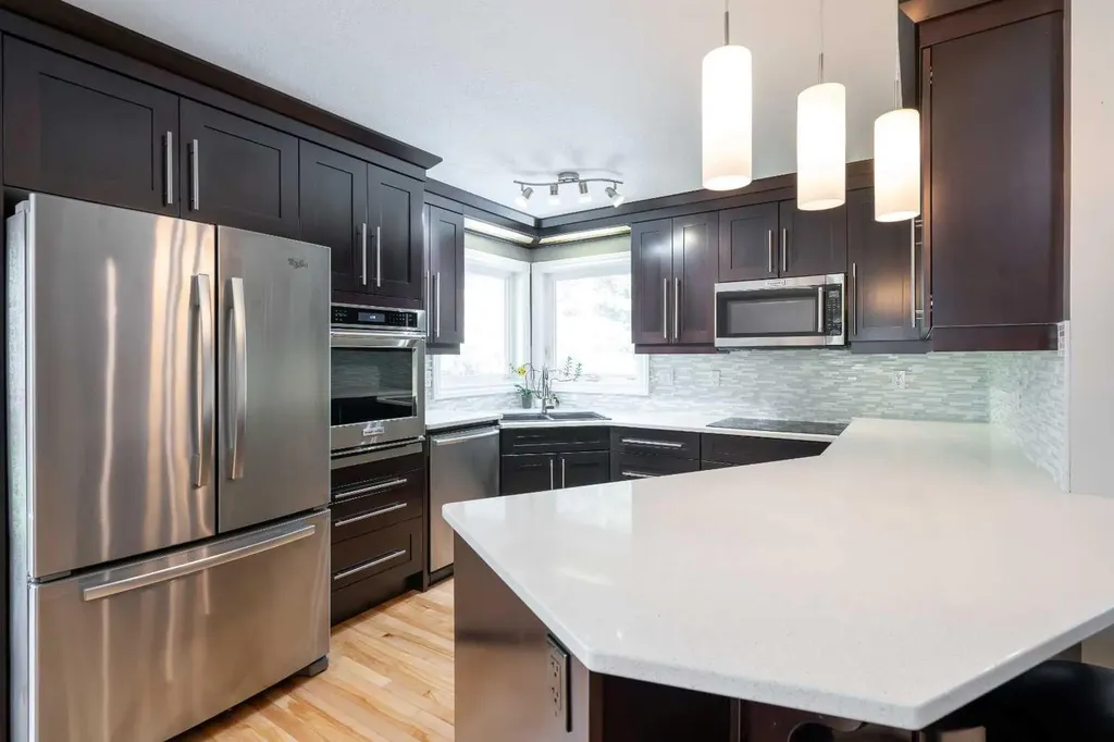 34 Ravine Drive Whitecourt AB T7S1H5