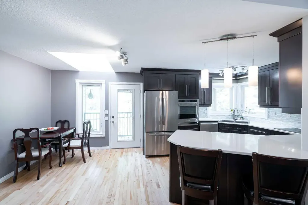 34 Ravine Drive Whitecourt AB T7S1H5