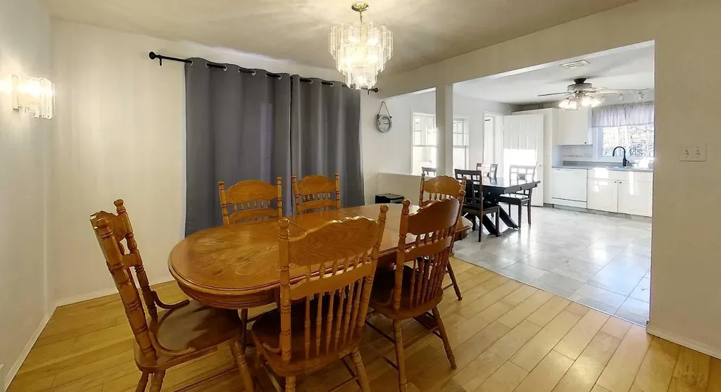 54032 Highway 748n Rural Yellowhead County AB T7E 3M6